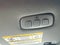 2027 Ford F-350SD Lariat DRW