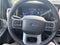 2027 Ford F-350SD Lariat DRW