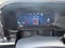 2027 Ford F-350SD Lariat DRW