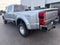 2027 Ford F-350SD Lariat DRW