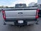 2027 Ford F-350SD Lariat DRW