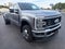 2027 Ford F-350SD Lariat DRW