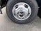 2027 Ford F-350SD Lariat DRW
