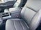 2027 Ford F-350SD Lariat DRW