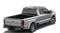 2027 Ford F-350SD Lariat DRW