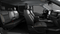 2027 Ford F-350SD Lariat DRW