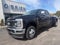 2027 Ford F-350SD Lariat DRW