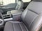 2027 Ford F-350SD Lariat DRW