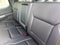 2027 Ford F-350SD Lariat DRW