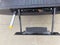 2027 Ford F-350SD Lariat DRW