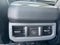 2027 Ford F-350SD Lariat DRW