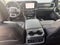 2027 Ford F-350SD Lariat DRW
