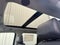 2027 Ford F-350SD Lariat DRW