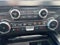 2027 Ford F-350SD Lariat DRW