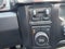 2027 Ford F-350SD Lariat DRW