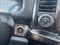2027 Ford F-350SD Lariat DRW