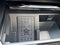 2027 Ford F-350SD Lariat DRW