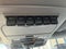 2027 Ford F-350SD Lariat DRW