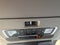 2027 Ford F-350SD Lariat DRW