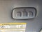 2027 Ford F-350SD Lariat DRW