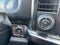 2027 Ford F-350SD Lariat DRW