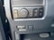 2027 Ford F-350SD Lariat DRW
