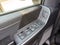 2027 Ford F-350SD Lariat DRW