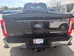 2027 Ford F-350SD Lariat DRW