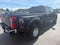 2027 Ford F-350SD Lariat DRW