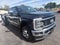 2027 Ford F-350SD Lariat DRW
