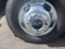 2027 Ford F-350SD Lariat DRW