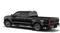 2027 Ford F-350SD Lariat DRW
