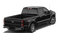 2027 Ford F-350SD Lariat DRW