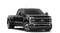 2027 Ford F-350SD Lariat DRW