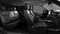 2027 Ford F-350SD Lariat DRW