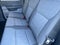 2027 Ford F-350SD XL DRW