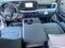 2027 Ford F-350SD XL DRW