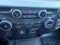 2027 Ford F-350SD XL DRW
