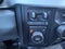 2027 Ford F-350SD XL DRW