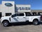 2027 Ford F-350SD XL DRW