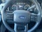 2027 Ford F-350SD XL DRW