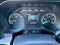 2027 Ford F-350SD XL DRW