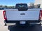 2027 Ford F-350SD XL DRW