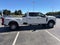 2027 Ford F-350SD XL DRW