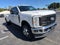 2027 Ford F-350SD XL DRW