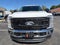 2027 Ford F-350SD XL DRW