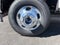 2027 Ford F-350SD XL DRW