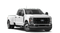 2027 Ford F-350SD XL DRW