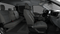 2027 Ford F-350SD XL DRW