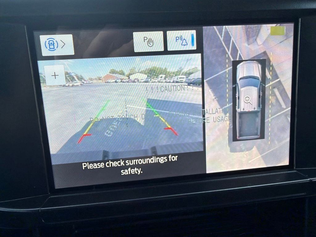 2026 Ford F-350SD XL STX DRW